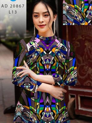 1624850476 391 vai ao dai mau moi (3)